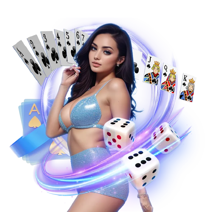 topgame191 เครดิตฟรี